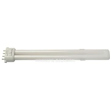 Lampe néon d'éclairage 11W pour réfrigérateur Samsung - FPL11EX-W
