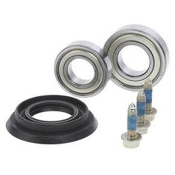 Kit palier - Lave-linge - BOSCH, SIEMENS, NEFF, DE DIETRICH (40040)