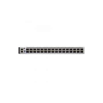 Switch Cisco Catalyst 9500 - 32 Ports - 100G - Managed L2/L3 - RJ-45 Ethernet - 84000 MAC