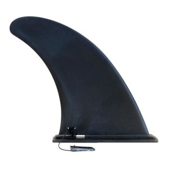 OCIOTRENDS Nageoir WH007