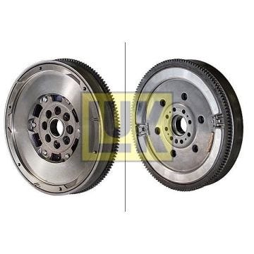 LUK Volant moteur Bimasse 415052910
