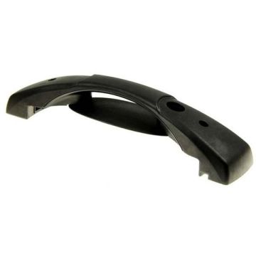 poignee de couvercle autocuiseur Sitram Sitramondo 30007