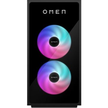HP pc gamer omen 35l gt16-0144