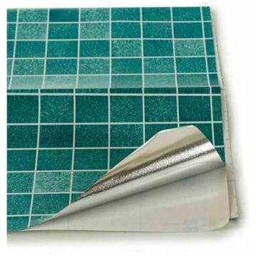 Papier - BIGBUY HOME - Multicolore - Dimensions 68x21x10 cm - Standard - Qualité supérieure
