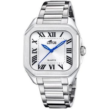 Montre Bracelet Femme 18967/1