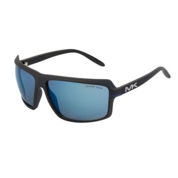 Lunettes de soleil femme Michael Kors M211433325566