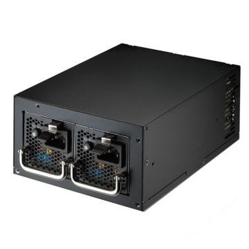 FSP Hydro M Pro - 700w - 80 Plus Bronze