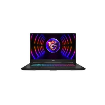 MSI MSI - MSI gaming Katana 17