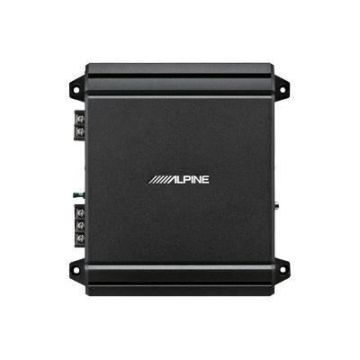 Ampli Mono 550 Watts