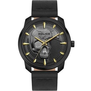 Montre Homme Police BLEDER S7231728