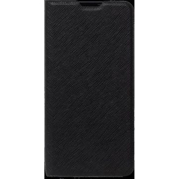 EtuiF stand noir Galaxy A20e