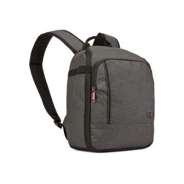 Case-logic sac à dos small era cebp-104