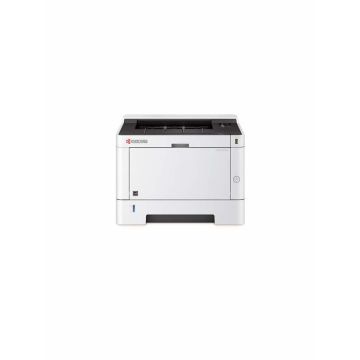 Kyocera ECOSYS P2235dn (avec 3