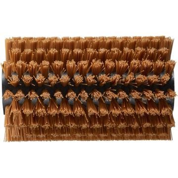 Brosse en bois RYOBI pour sol RAC820