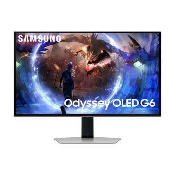 SAMSUNG Modèle du produit : OD