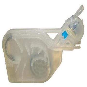 Répartiteur d'eau pour lave-vaisselle CANDY, ROSIERES, HOOVER 41026799