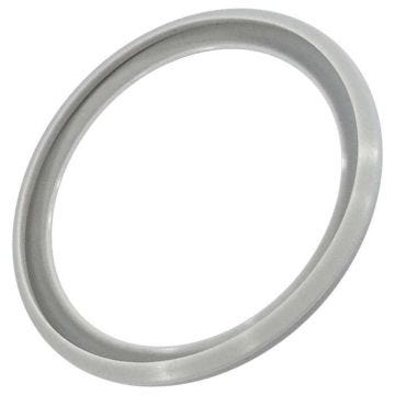 Joint protection pour robot ménager KENWOOD - Modèle 28486 - Gris - Kit d'accessoires