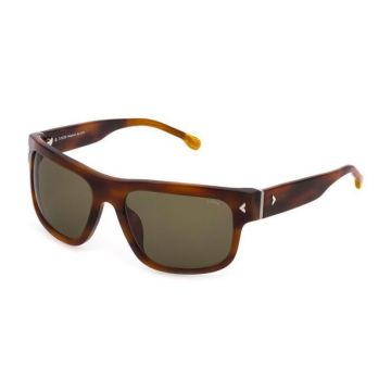 Lunettes de soleil Lozza - SL4262 - Men's Sunglasses
