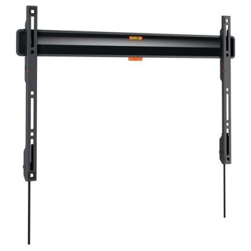 Vogel's TVM 3605 - Support TV Mural - Supports TV