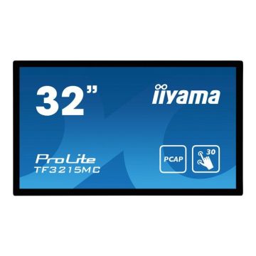 iiyama ProLite TF3215MC-B2 -