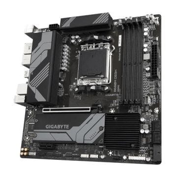 Carte mère - GIGABYTE TECHNOLOGY - B650M DS3H