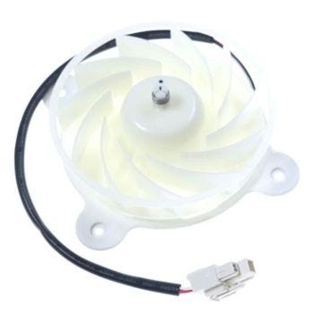 Moteur - Réfrigérateur, congélateur - SAMSUNG (135593)
