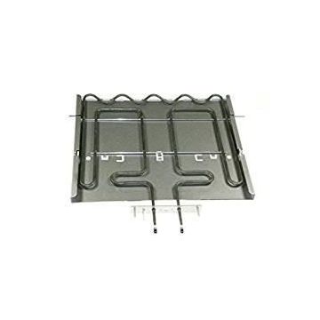 RÉSISTANCE 2450W POUR FOUR - CUISINIÈRE WHIRLPOOL - IKEA 484000000514