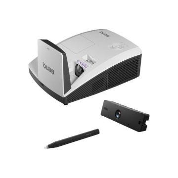 BenQ MH856UST+ - projecteur D