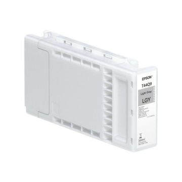epson epson singlepack light light black t44q9 noir noir Noir