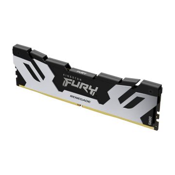 Mémoire RAM - KINGSTON - FURY Renegade - 24Go - DDR5 - 6400MT/s CL32