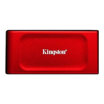 KINGSTON XS1000R 1To SSD Pocke
