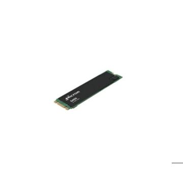 LENOVO ISG M.2 5400P 240GO RI SATA NHS 4XB7A82286