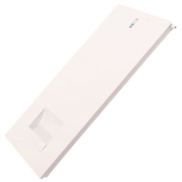 Portillon de freezer pour réfrigérateur ARISTON HOTPOINT, INDESIT, SCHOLTES