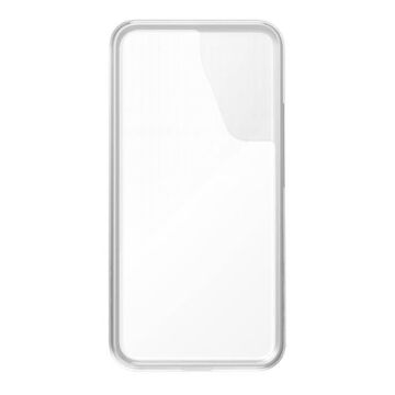 Protection étanche QUAD LOCK Poncho - COMPATIBLE Samsung Galaxy S23+