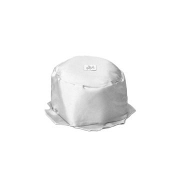 Q Acoustics Qi65RF - Boîtier Anti-feu - Accessoires enceintes