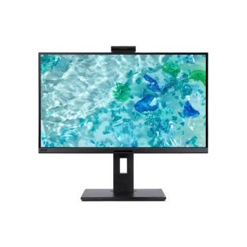 Acer Vero B248Y Ebemiqprcuzxv