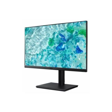 Acer Vero B227Q E3bmiprxv - B