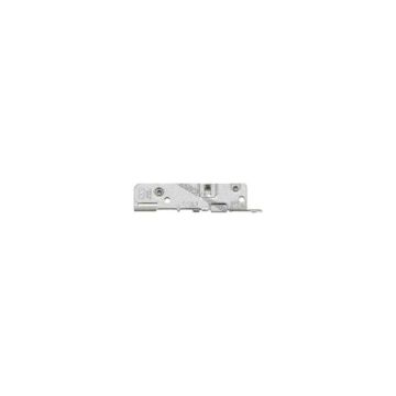 Bloc support etrier soft close pour four De Dietrich AS0038134