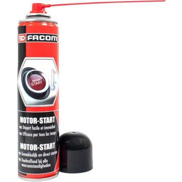 Moteur start - FACOM - Facilite le démarrage - 300 ml