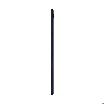 Tablette LENOVO K10 MEDIATEK P22T ZA8N0025SE - Android - 64 Go - Blanc - 10,3 pouces