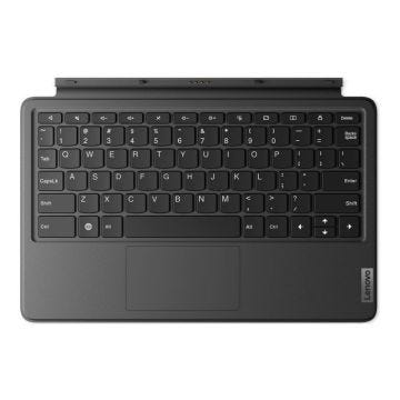 Lenovo - clavier - avec pavé