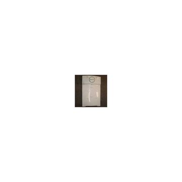 Ventilateur complet d'origine - Réfrigérateur, congélateur - SAMSUNG (45029)
