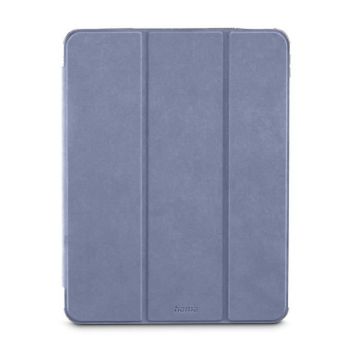 "Extreme Protect" Tablet Case for Apple iPad Pro 13" (2024), Velvet, purple