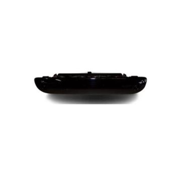 Feu stop arrière noir Boxer III Jumper II Ducato III 6351.Z4
