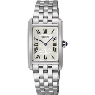 Montre Bracelet Femme SWR083P1