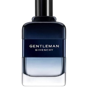 Gentleman Eau de Toilette Intense 100ml sans boîtes