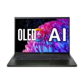 Acer Swift Edge 16 SFE16-44 -
