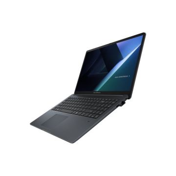 ASUS ExpertBook B1 B1503CTA-S