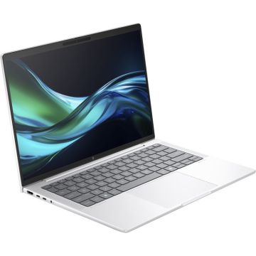 HP HP HP EliteBook 1040 G11 In
