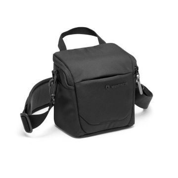Manfrotto sac d'épaule advanced shoulder bag s III